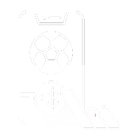 500jogo Apostas Esportivas