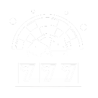 500jogo Cassino Online