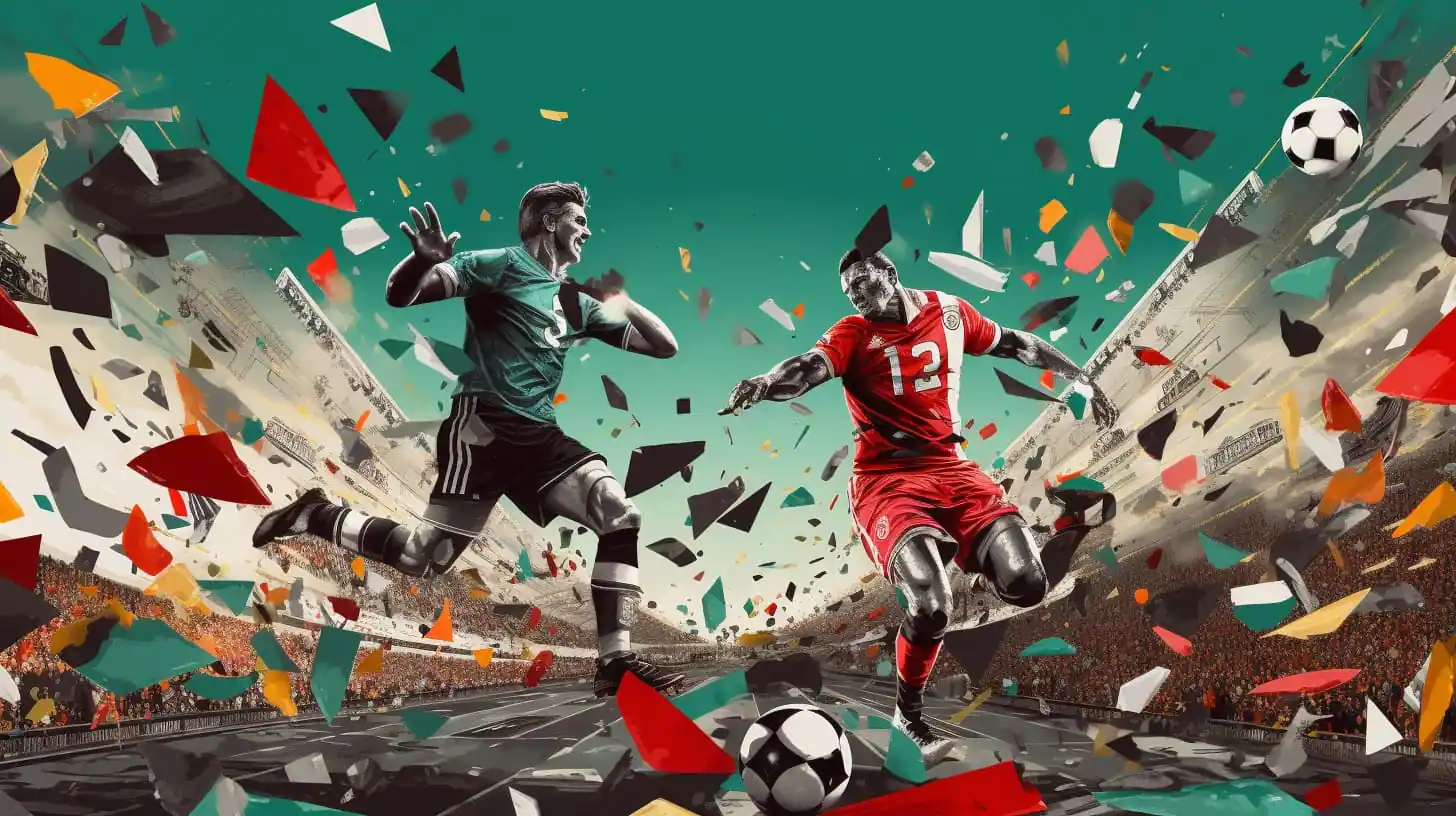500jogo