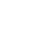 500jogo icon
