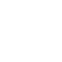 500jogo icon