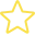 500jogo icon