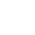 500jogo icon