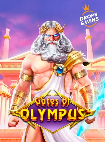 500jogo