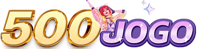 500jogo