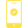 500jogo icon