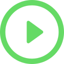500jogo icon