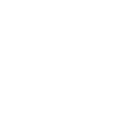 500jogo icon