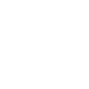 500jogo icon
