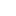 500jogo icon