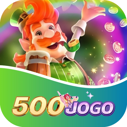 500jogo LOGO
