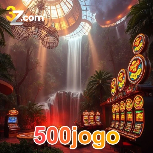 500jogo Pagamentos Rápidos