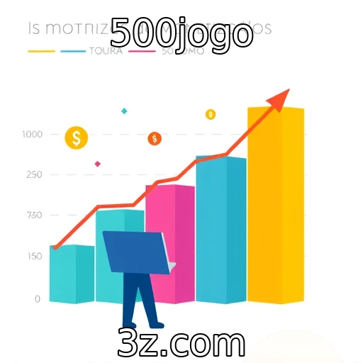 Mudanças nas políticas de monetização em jogos online - 500jogo